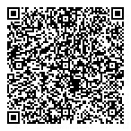 QR код "Лимо Сервис"