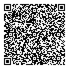 QR код "Гермес"