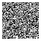 QR код "Прокат-ДВ"