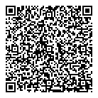 QR код "Alfa-Car"