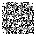 QR код "Просто Компьютер"