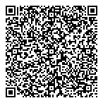 QR код "DRIVE"