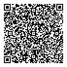 QR код "Хатра"