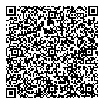 QR код "Audi"