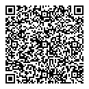 QR код "Energy"