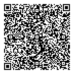 QR код "АвтоСтар"