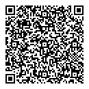 QR код "Skoda"