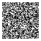 QR код "Азимут"