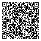 QR код "DenCorp"