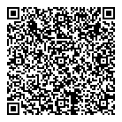 QR код "РГ Групп"