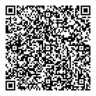 QR код "Орион"