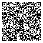 QR код "ДВ Транс Сервис"