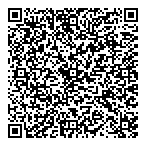 QR код "ЖелдорТрансСервис"