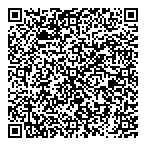 QR код "Трансгарант"