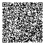 QR код "ТриалКом"