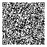 QR код "Компьютерный сервис-центр"