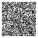QR код "Влад Экспресс"