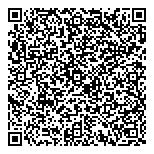 QR код "Экспресс Сервис-ДВ"