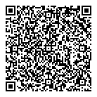 QR код "ДВ Логистик"