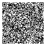QR код "Транс-НН"