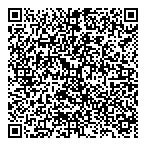 QR код "ТрансЛес"