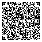 QR код "ЛитКол"