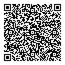 QR код "Машоптторг"