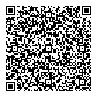 QR код "Devais"
