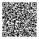 QR код "Транс ЖД"