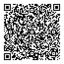 QR код "НБТ"