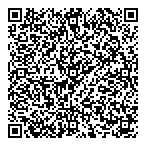 QR код "Vira Transporting Service"
