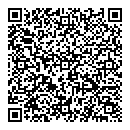 QR код "Восток"