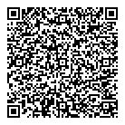 QR код "Дальлеспромтранс"