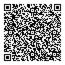 QR код "Барс"