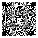 QR код "Континент"