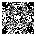 QR код "ТК ВИКТОРИЯ"