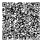 QR код "Востокрефсервис"