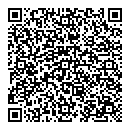 QR код "СпецТех"