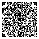 QR код "IT система"
