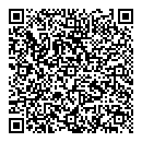 QR код "Альянс"