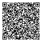 QR код "Везёт"