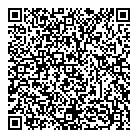 QR код "Maxim"