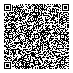 QR код "Авто-Фортуна"