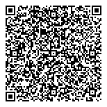 QR код "Тамерлан"
