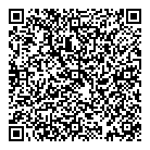 QR код "Браво"