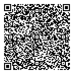 QR код "Мос-центр"