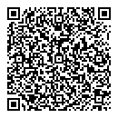 QR код "Алекс"