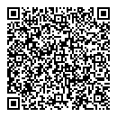 QR код "RenomE"
