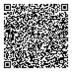 QR код "ГАРАНТ"
