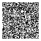 QR код "Гепард"